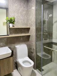Copen Grand (D24), Condominium #470224601
